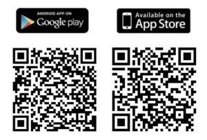 Code app